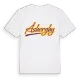 Åsbergby baseball t-shirt