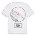 Åsen t-shirt