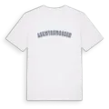 Askmyrsmossen college t-shirt