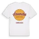 Åsunda cirkel t-shirt