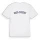 Back-Norrby college t-shirt