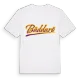Bäddarö baseball t-shirt