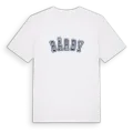 Bärby college t-shirt