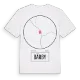 Bärby t-shirt