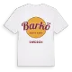 Barkö cirkel t-shirt