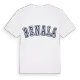Benala college t-shirt