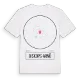 Biskops-Arnö t-shirt