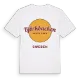 Björkbacken cirkel t-shirt