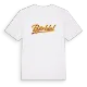 Björkdal baseball t-shirt