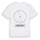 Björkgrundet t-shirt