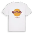 Björksta cirkel t-shirt