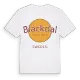 Bläckdal cirkel t-shirt
