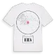 Boda t-shirt