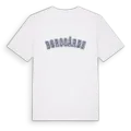Borggårde college t-shirt