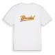 Borstbol baseball t-shirt