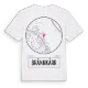 Brännkärr t-shirt