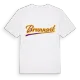 Brunnsvik baseball t-shirt