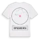 Bryggholmen t-shirt