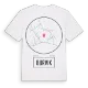 Burvik t-shirt