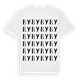 By ordlek t-shirt