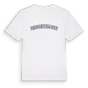Charlottenlund college t-shirt