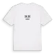 Dalbo i Sverige t-shirt