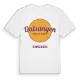 Dalsängen cirkel t-shirt
