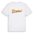 Dragelund baseball t-shirt
