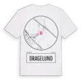 Dragelund t-shirt