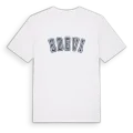 Edevi college t-shirt