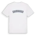 Edsmossen college t-shirt