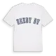 Ekeby By college t-shirt