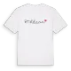 Ekhamn hjärta t-shirt