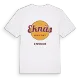 Eknäs cirkel t-shirt
