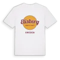 Elisberg cirkel t-shirt
