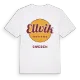 Ellvik cirkel t-shirt