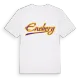 Eneberg baseball t-shirt