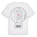 Eneby t-shirt