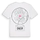 Eneby t-shirt
