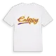 Enköping baseball t-shirt