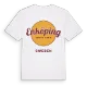 Enköping cirkel t-shirt