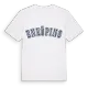 Enköping college t-shirt