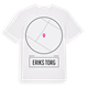 Eriks torg t-shirt
