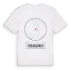 Ersholmen t-shirt
