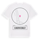 Europatorget t-shirt