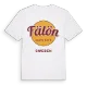 Fälön cirkel t-shirt