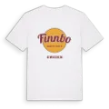 Finnbo cirkel t-shirt