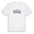 Fjäla college t-shirt
