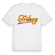 Friberg baseball t-shirt