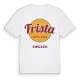 Frista cirkel t-shirt